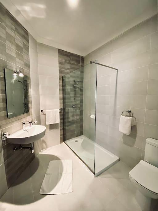 Velver Mansion, Malta - Luxury Villa With Pool Naxxar Екстер'єр фото